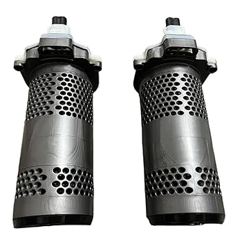Amazon.co.jp: 掃除機モーターアセンブリモーターモジュール